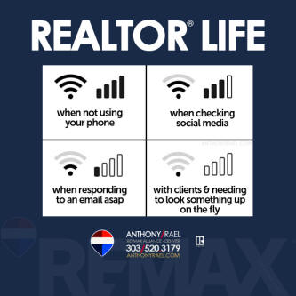 realtor life
