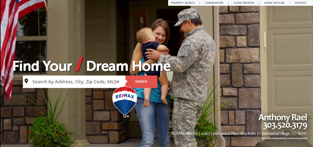RE/MAX Local Heroes Denver Colorado: Real Estate CASH REBATES up to $1,500 for Teachers; Active military, Reserves, Veterans (including surviving spouses) of the United States Army, Navy, Air Force, Marine Corps and Coast Guard; Police Officers / Law Enforcement; Firefighters; Sheriffs; State Patrol; 911 Dispatchers; Paramedics; Emergency Medical Technicians (EMT); Nurses, Doctors + other healthcare professionals