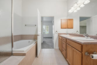 5843 South Taft Way | Littleton CO 80127 | Dancing Willows Townhomes - Listing by REMAX Littleton Colorado Realtor Anthony Rael